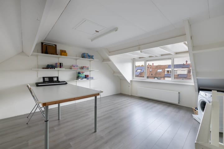 Foto 3 van Diemenlaan 59