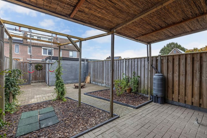 Foto 27 van Diemenlaan 59