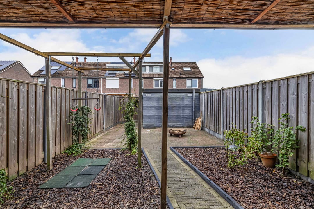 Foto 28 van Diemenlaan 59