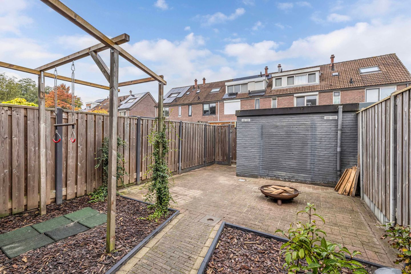 Foto 29 van Diemenlaan 59