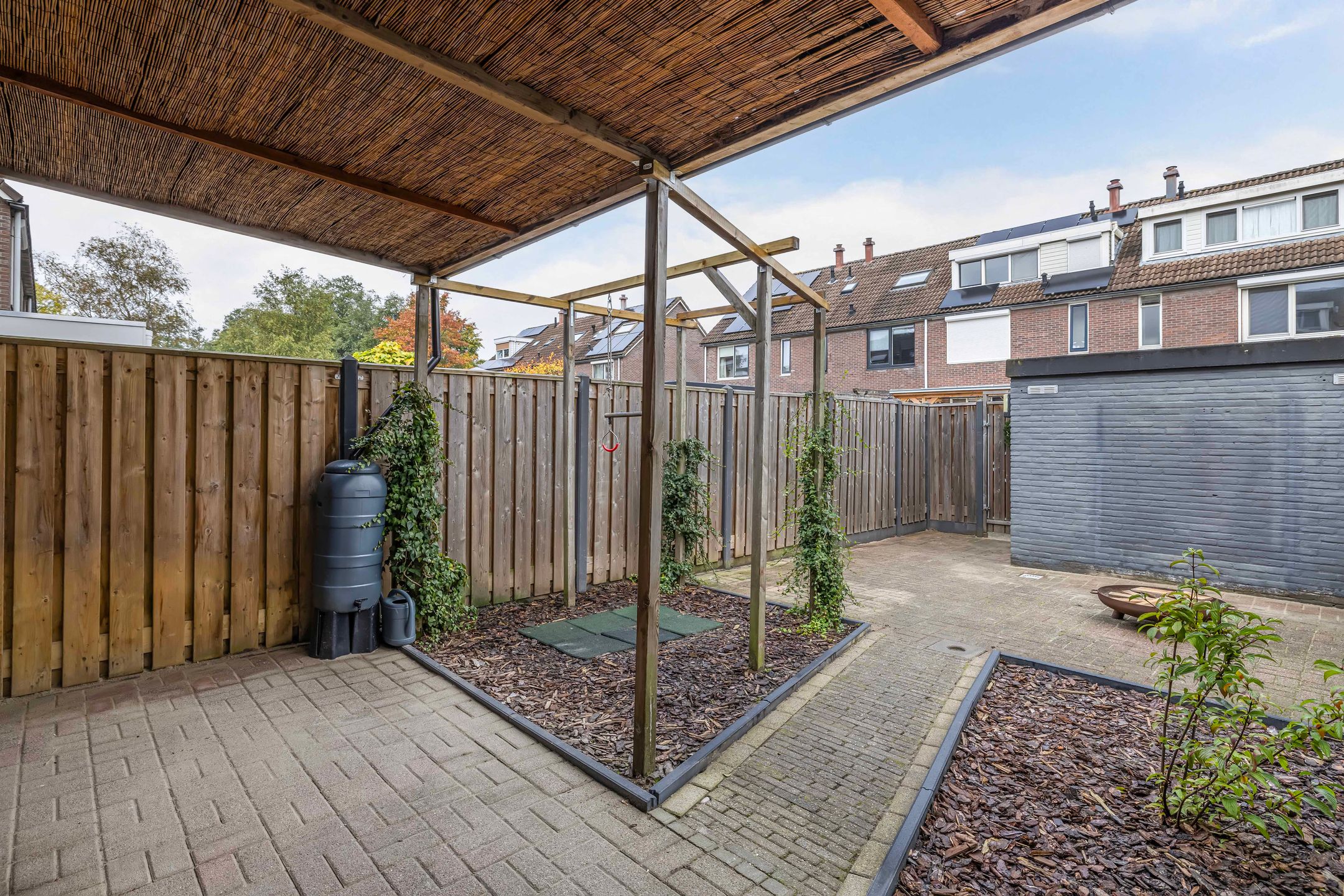 Foto 30 van Diemenlaan 59