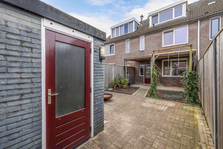 Foto 31 van Diemenlaan 59