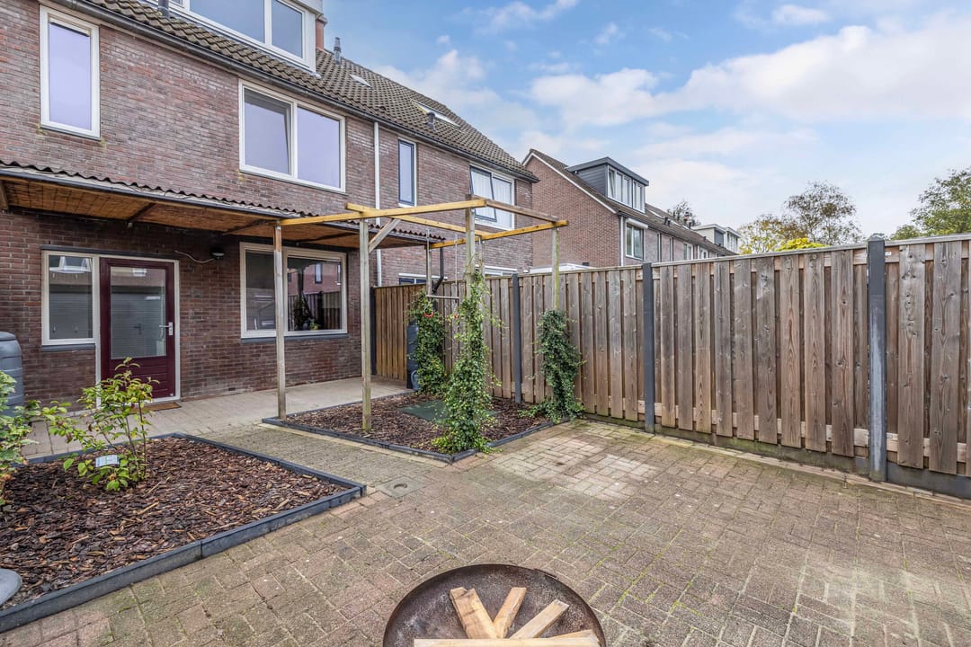 Foto 32 van Diemenlaan 59