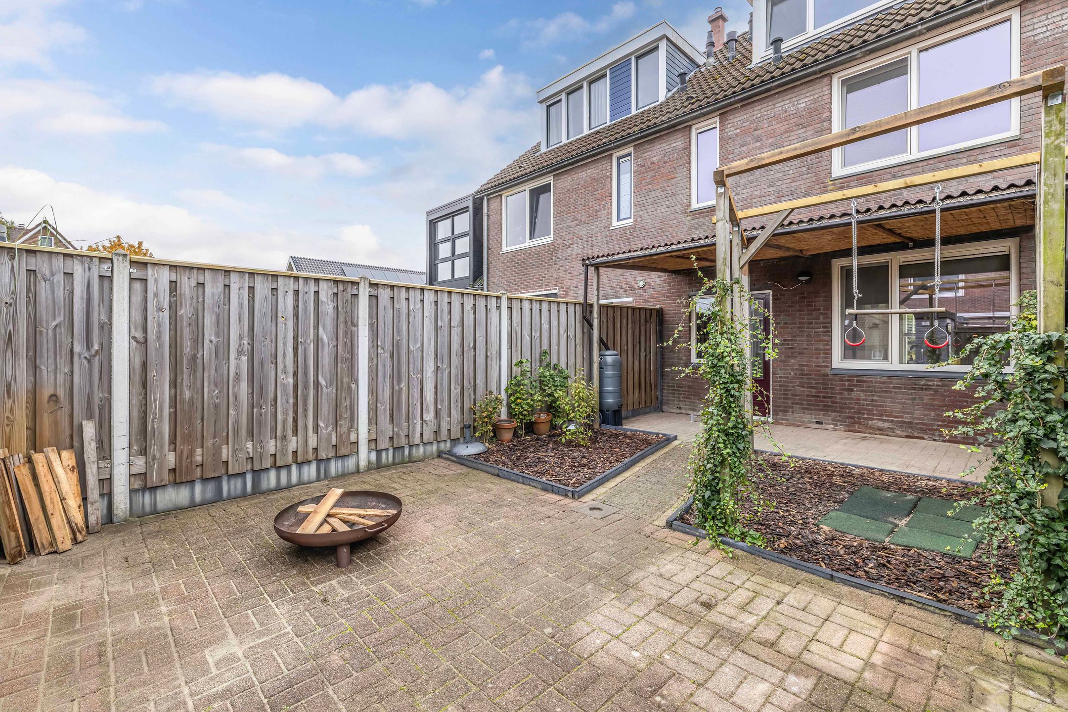 Foto 33 van Diemenlaan 59