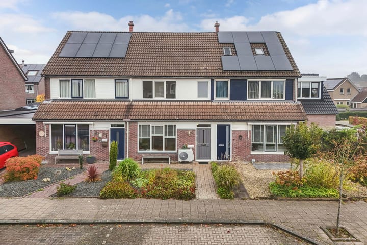 Foto 34 van Diemenlaan 59