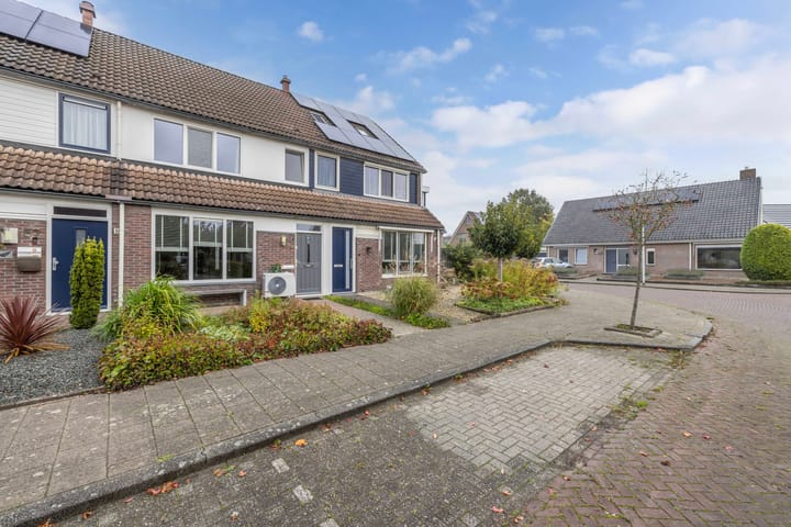 Foto 35 van Diemenlaan 59