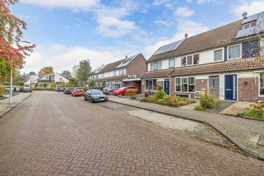 Foto 37 van Diemenlaan 59