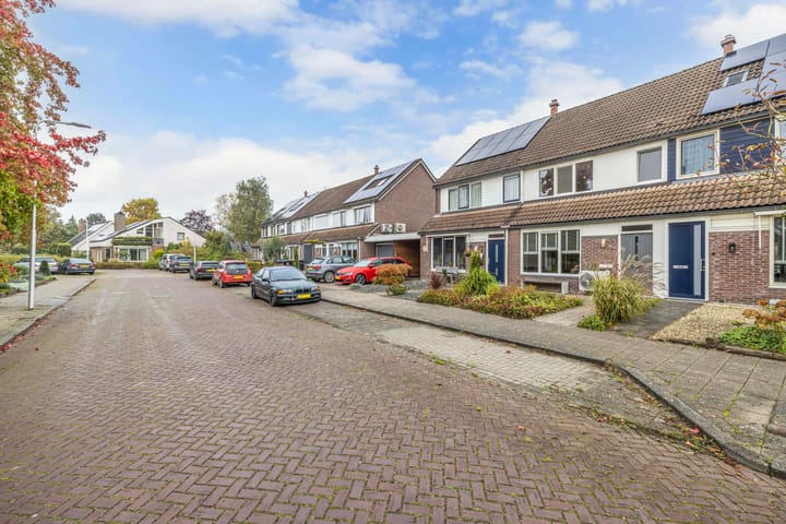 Foto 37 van Diemenlaan 59