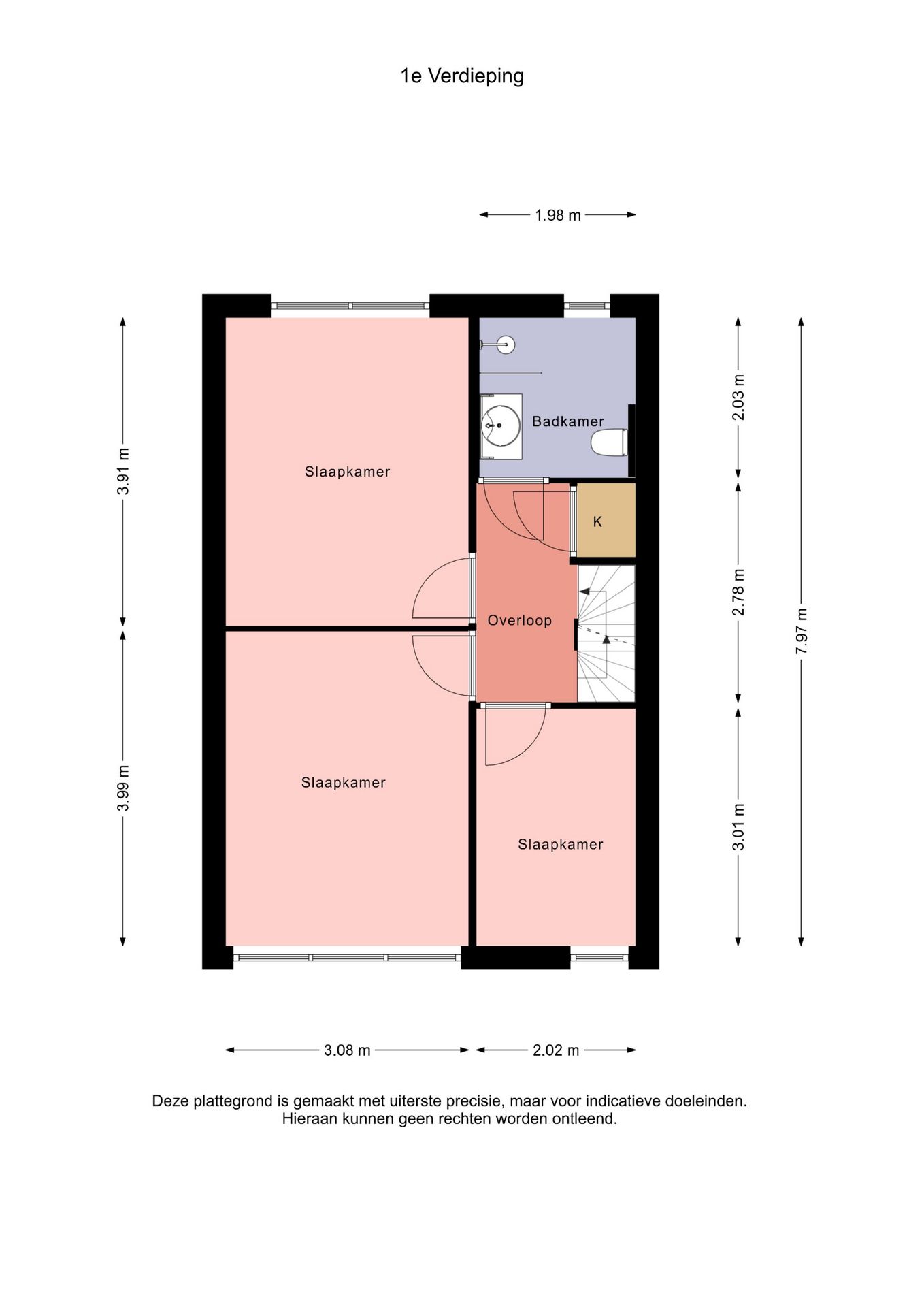 Foto 39 van Diemenlaan 59