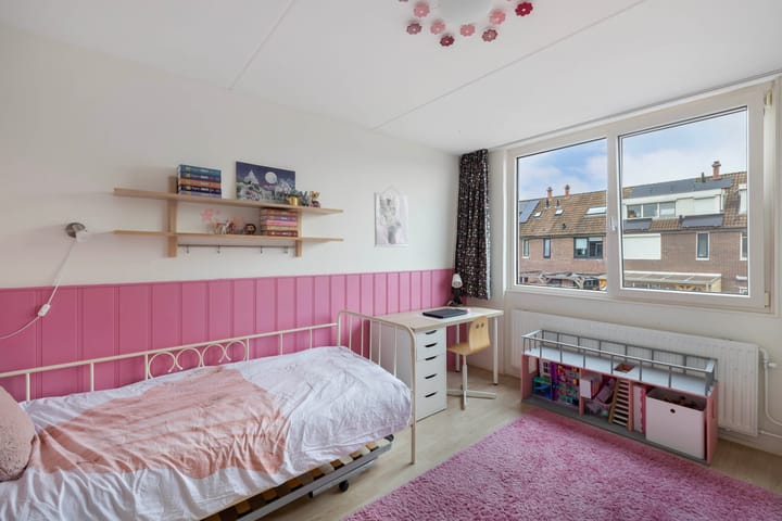 Foto 17 van Diemenlaan 59