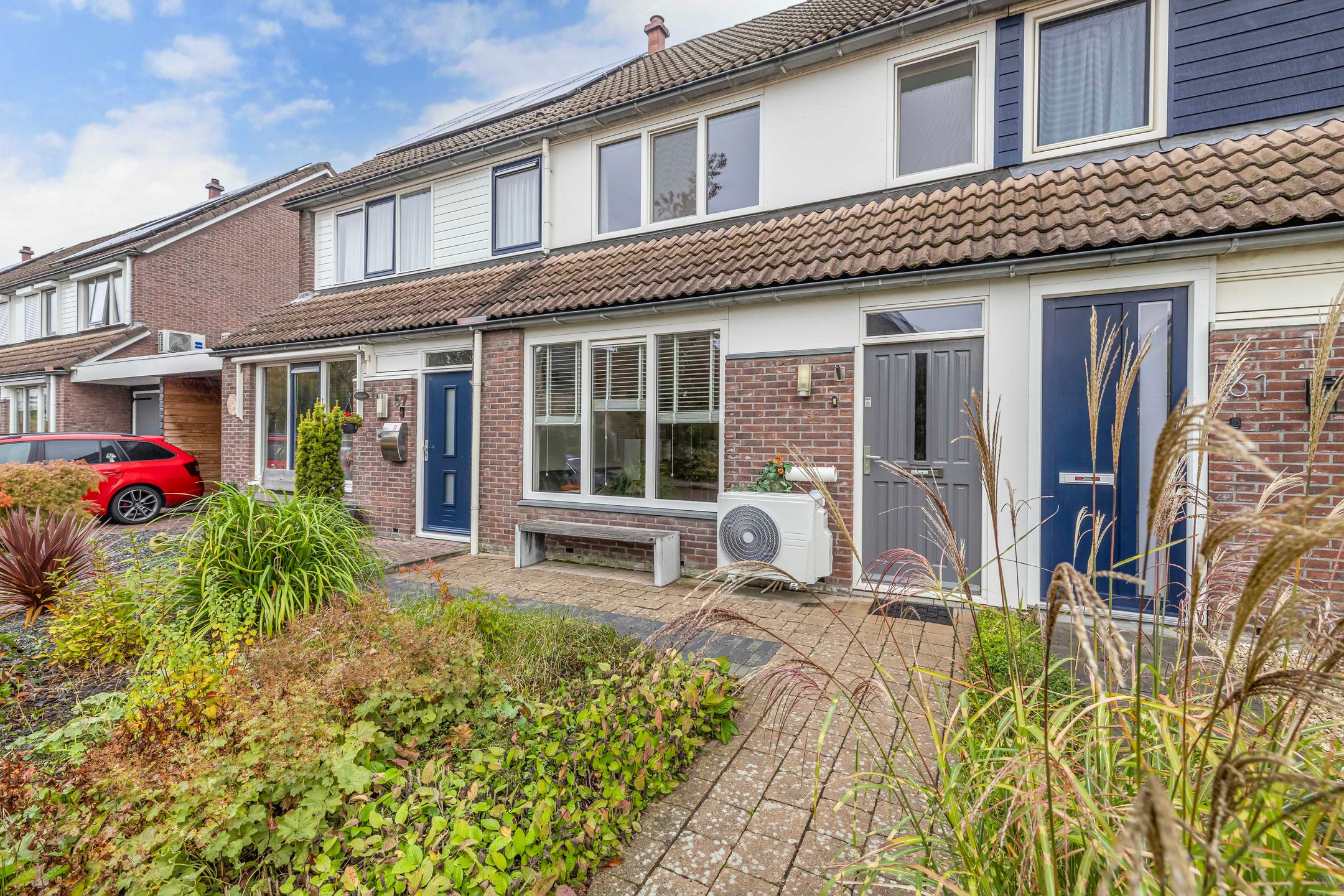 Foto 36 van Diemenlaan 59