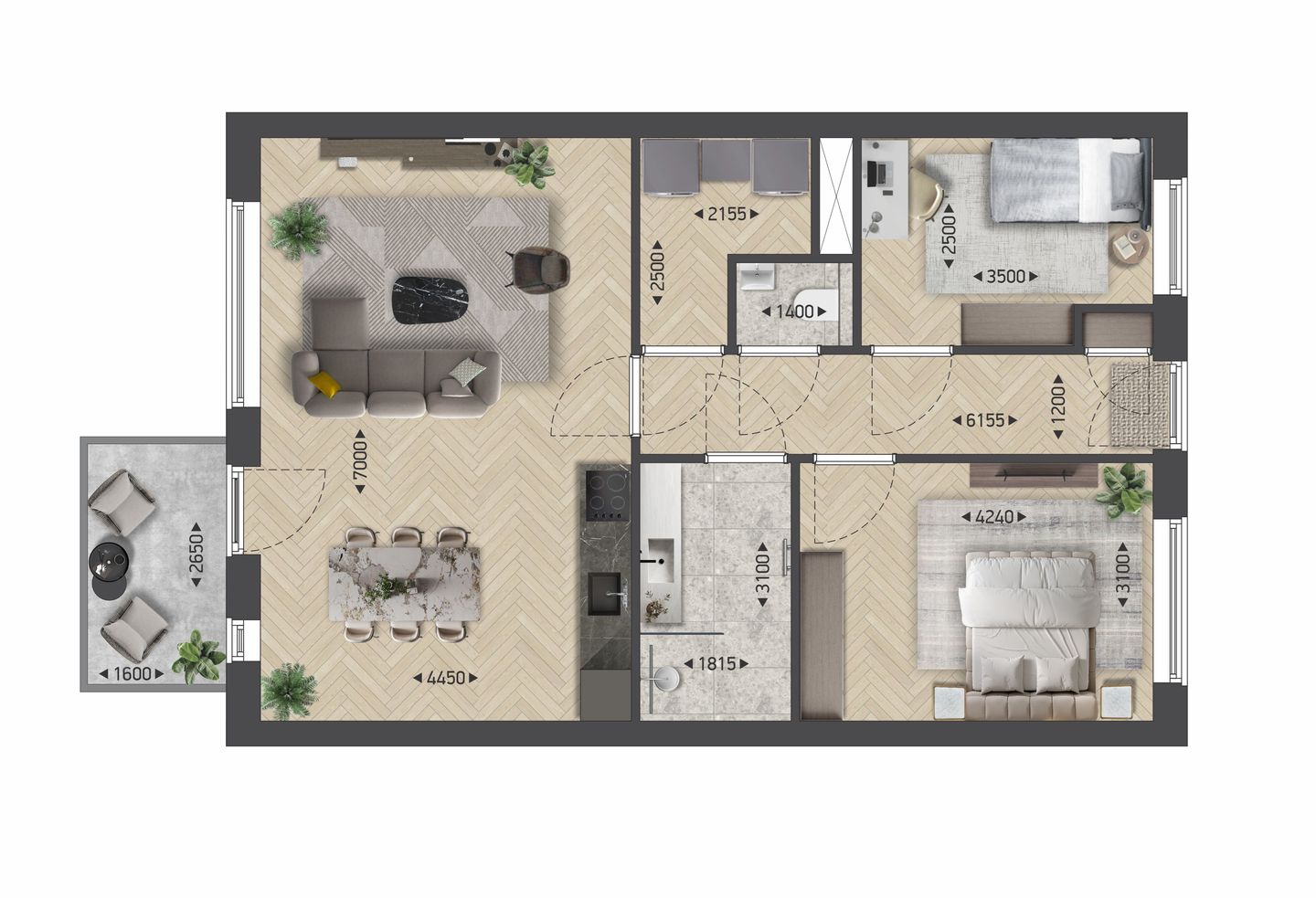 Photo 9 of Oosterlicht Wonen