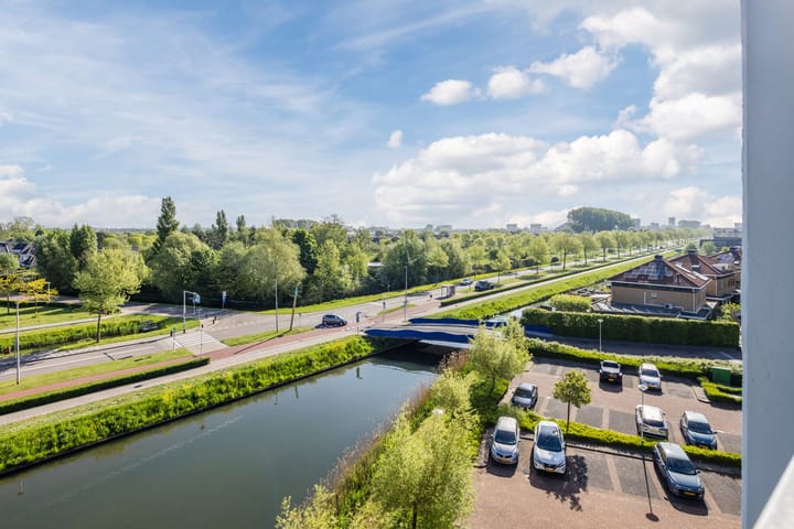 Foto 2 van Bouwlust 63