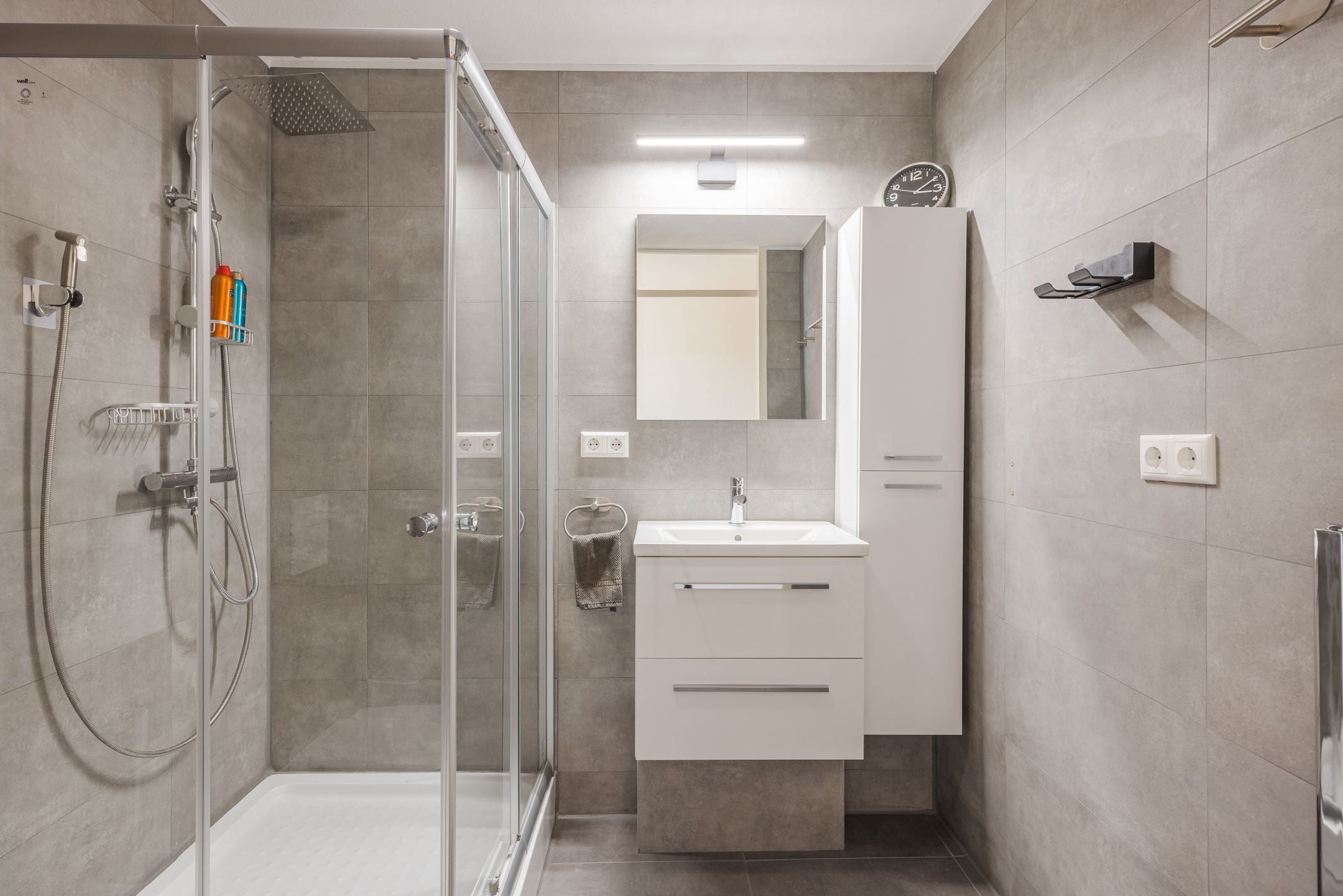 Foto 3 van Bouwlust 63