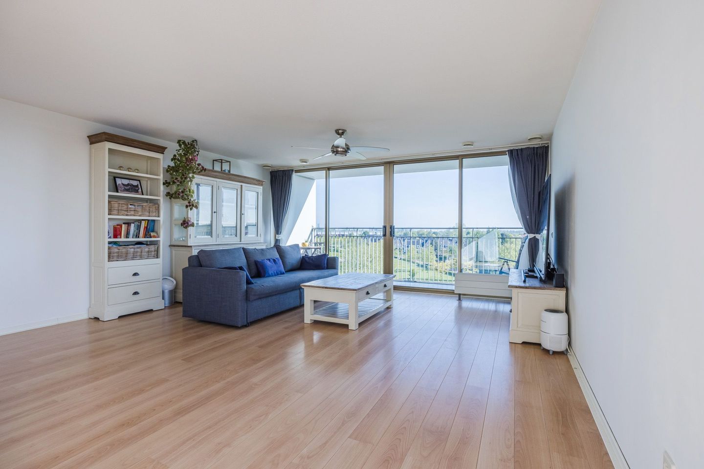 Foto 4 van Bouwlust 63