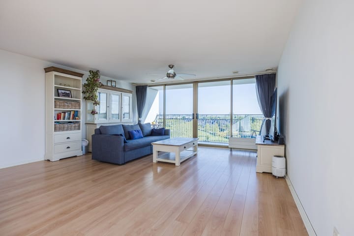 Foto 4 van Bouwlust 63