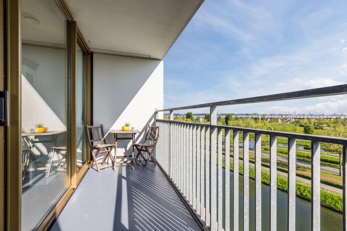 Foto 5 van Bouwlust 63