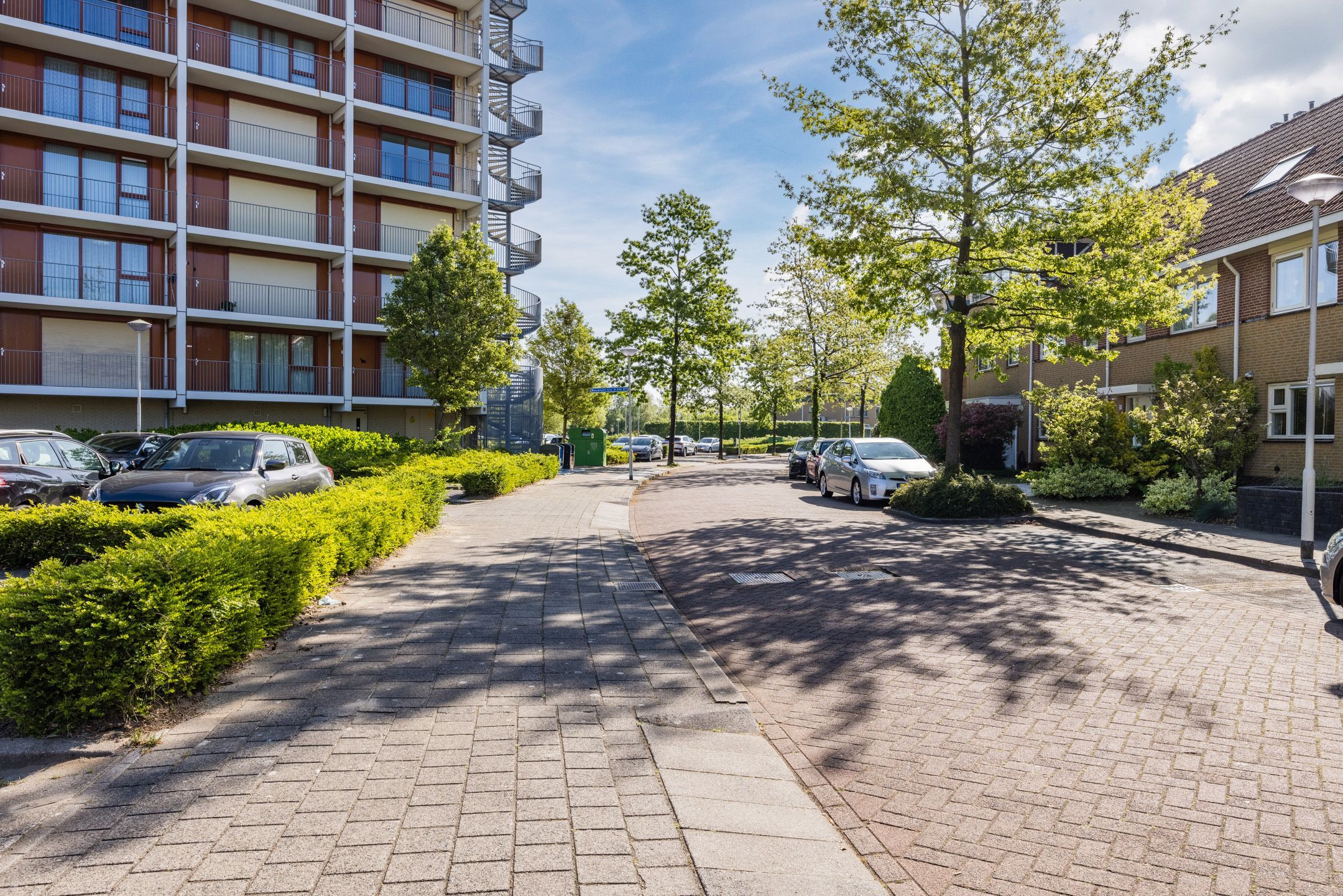 Foto 6 van Bouwlust 63