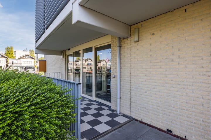 Foto 7 van Bouwlust 63