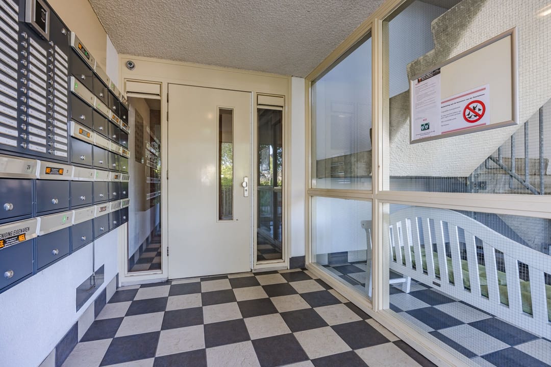 Foto 8 van Bouwlust 63