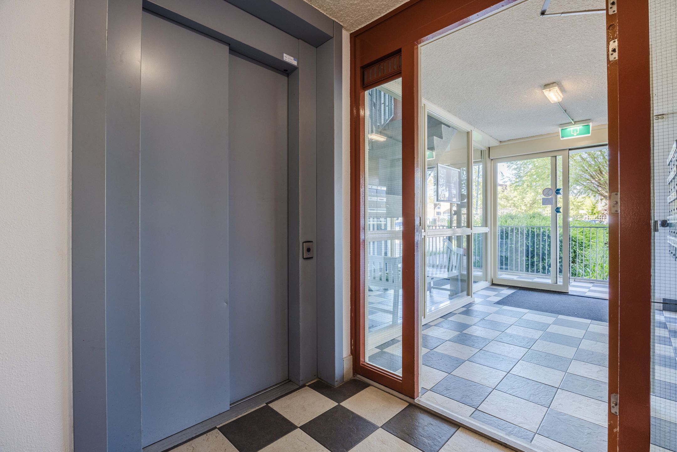 Foto 9 van Bouwlust 63