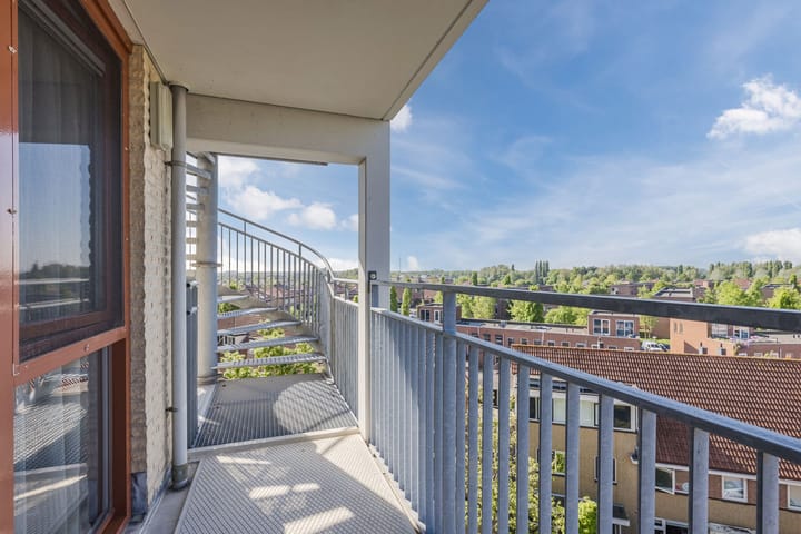 Foto 10 van Bouwlust 63