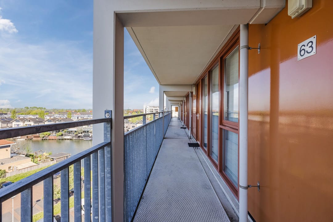 Foto 11 van Bouwlust 63