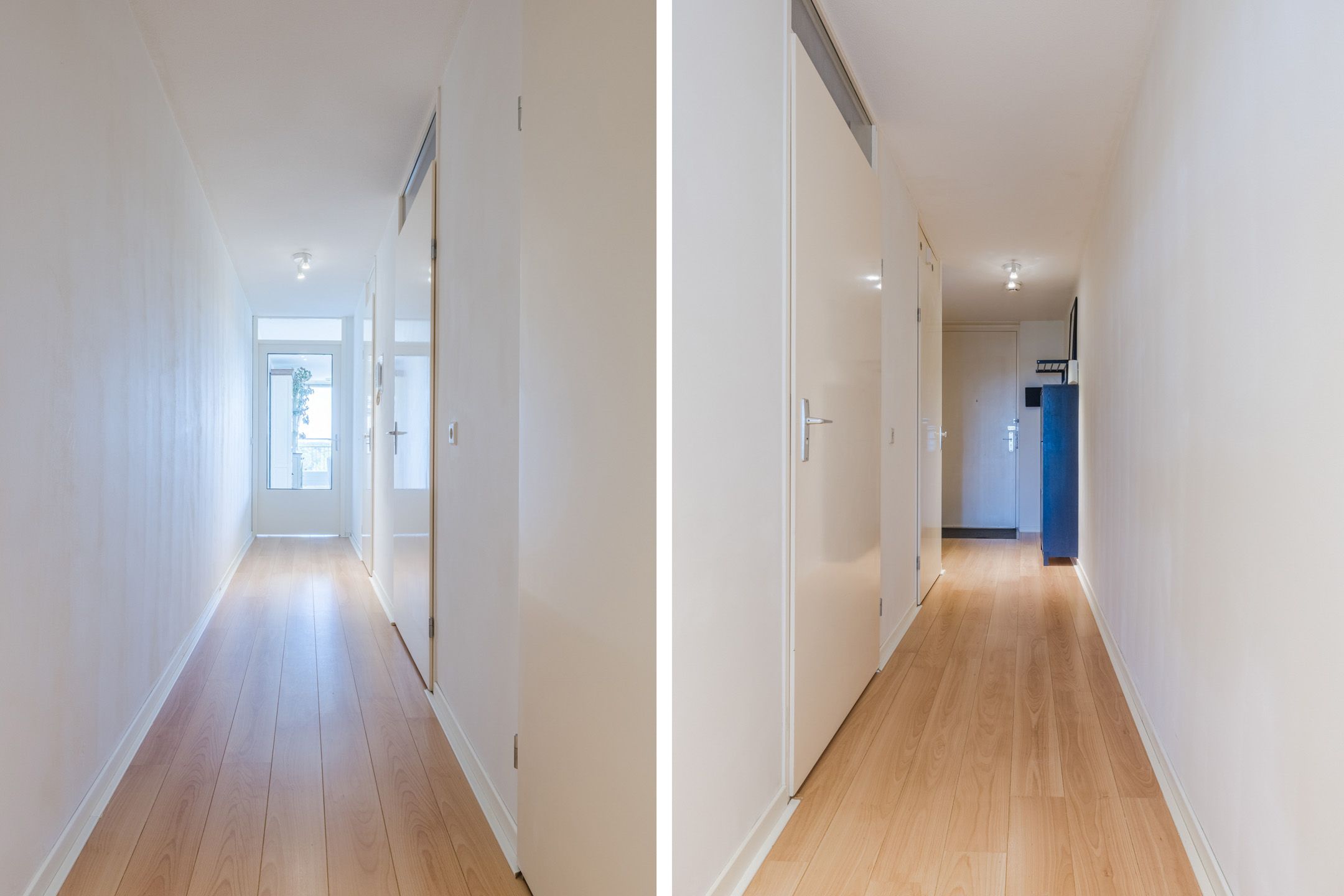 Foto 12 van Bouwlust 63