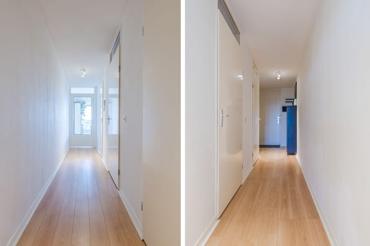 Foto 12 van Bouwlust 63