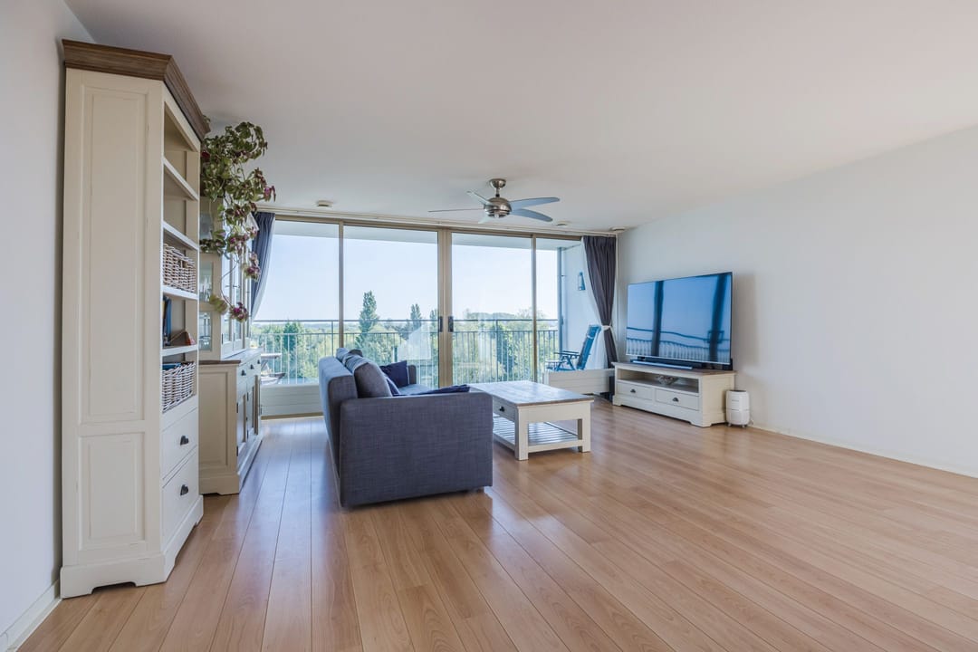 Foto 13 van Bouwlust 63