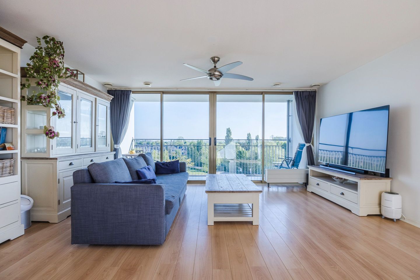 Foto 14 van Bouwlust 63