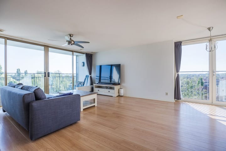 Foto 15 van Bouwlust 63