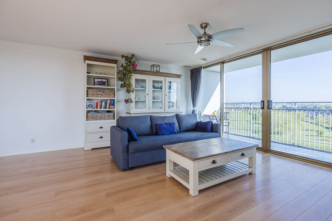 Foto 16 van Bouwlust 63