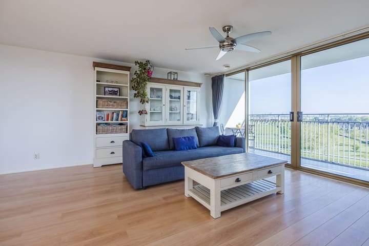 Foto 16 van Bouwlust 63