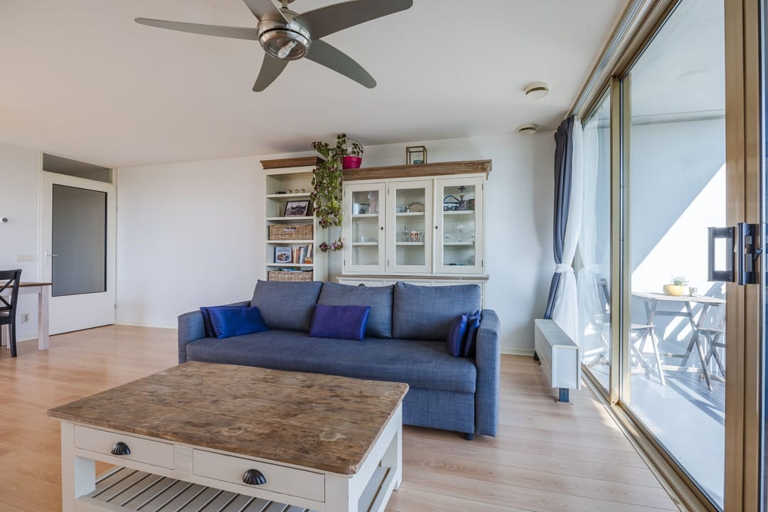 Foto 17 van Bouwlust 63