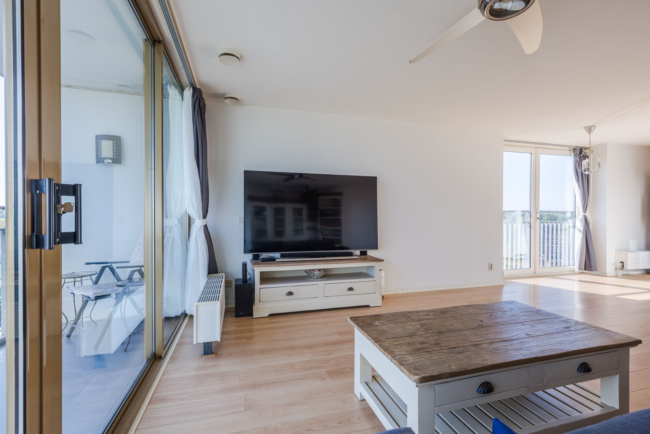 Foto 18 van Bouwlust 63