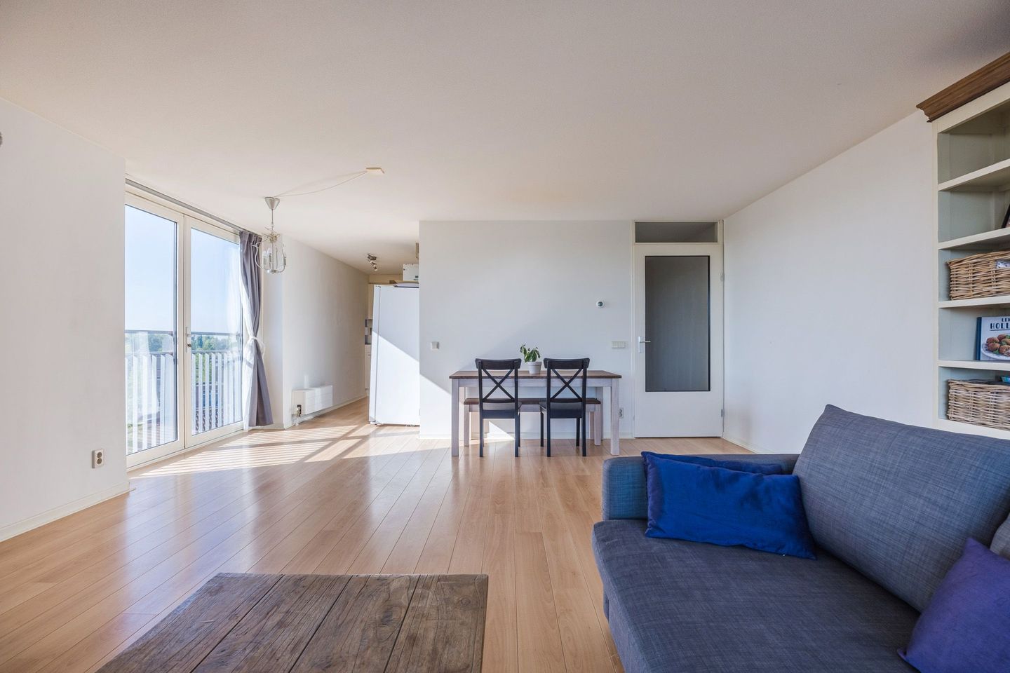 Foto 19 van Bouwlust 63