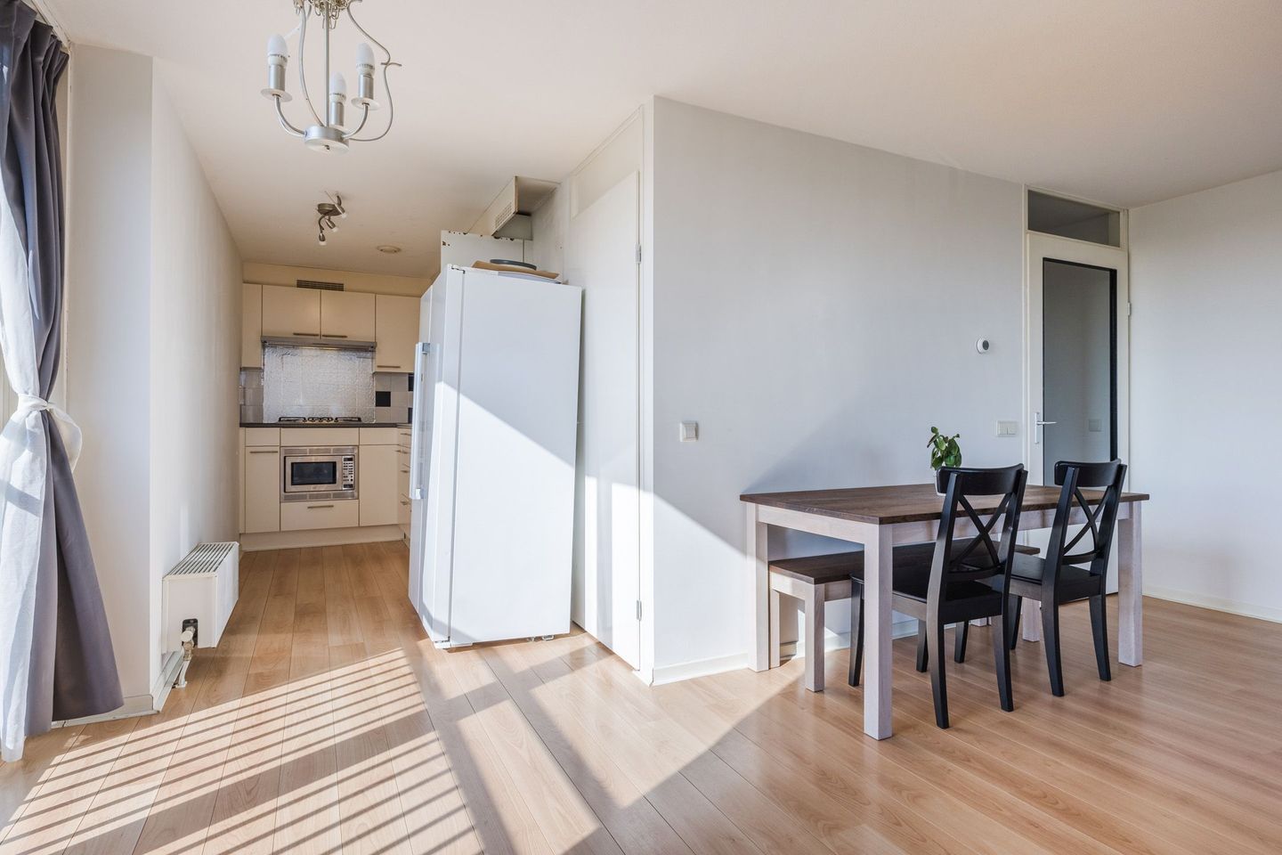 Foto 20 van Bouwlust 63