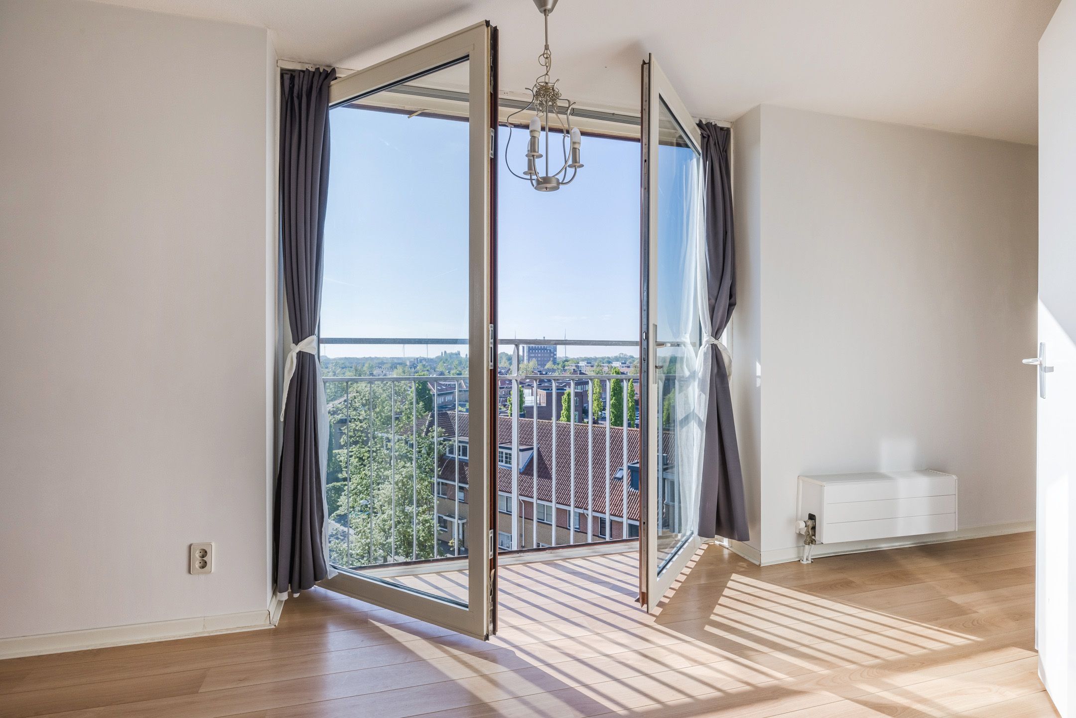 Foto 21 van Bouwlust 63