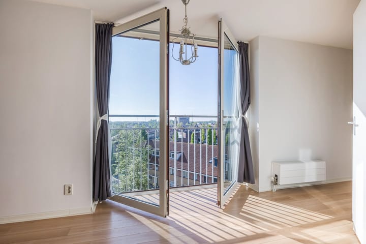 Foto 21 van Bouwlust 63