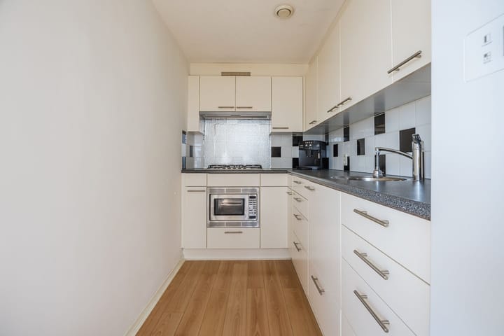 Foto 22 van Bouwlust 63