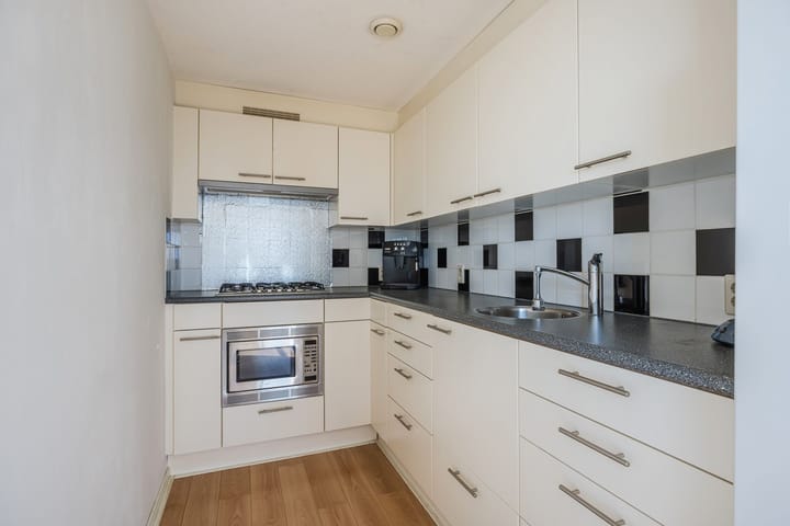 Foto 23 van Bouwlust 63