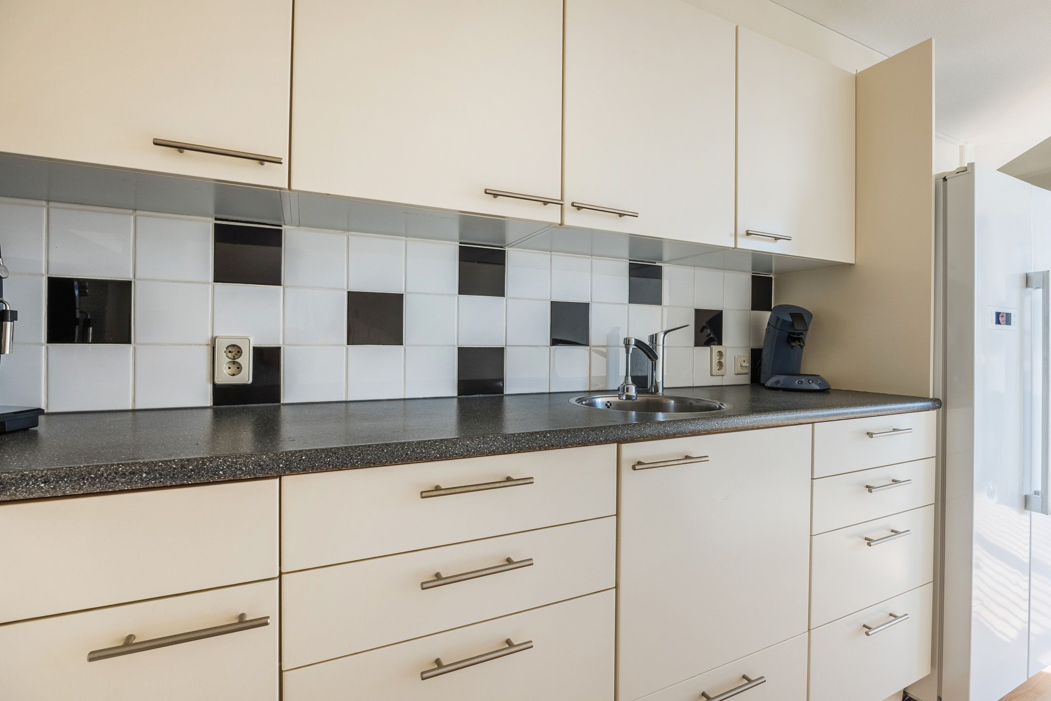 Foto 24 van Bouwlust 63