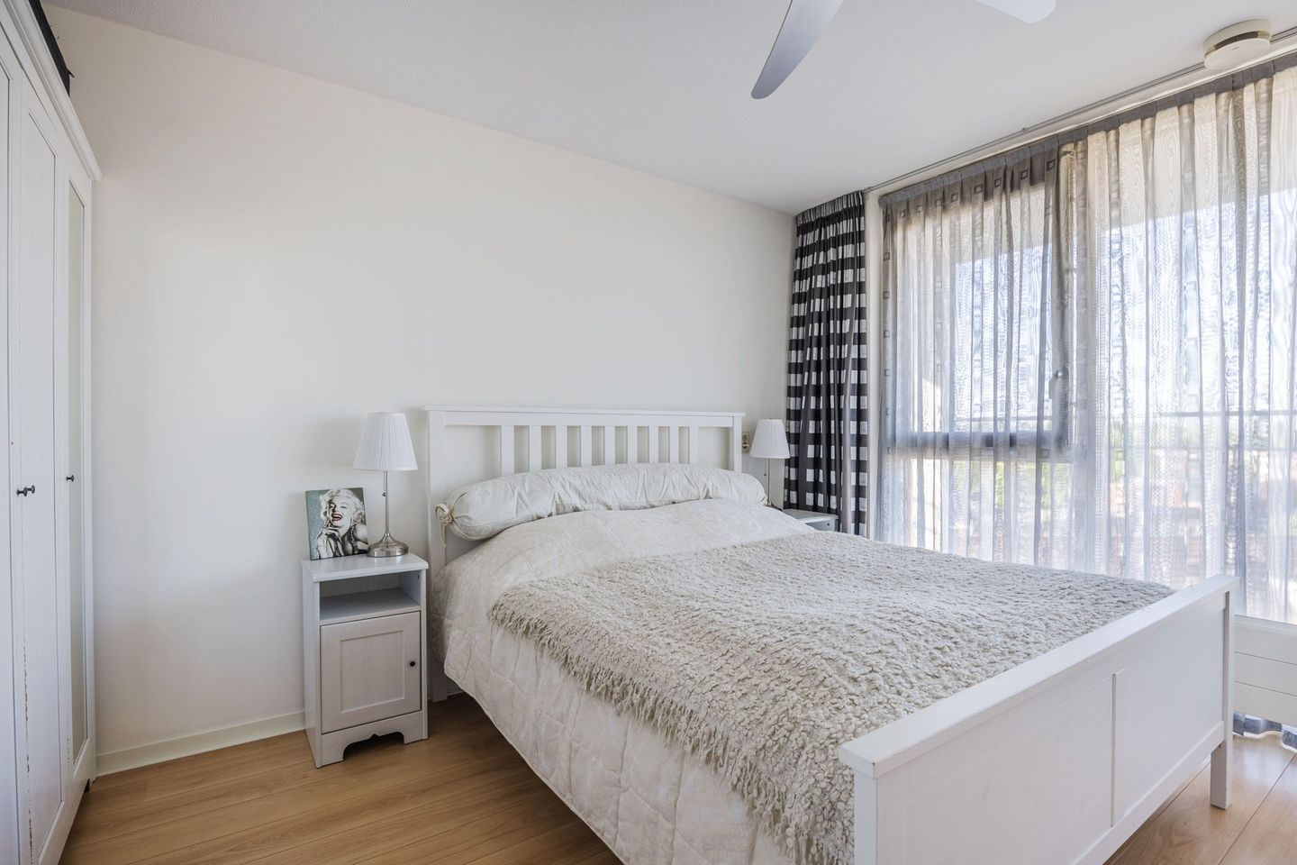 Foto 25 van Bouwlust 63