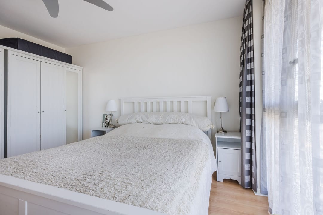 Foto 26 van Bouwlust 63