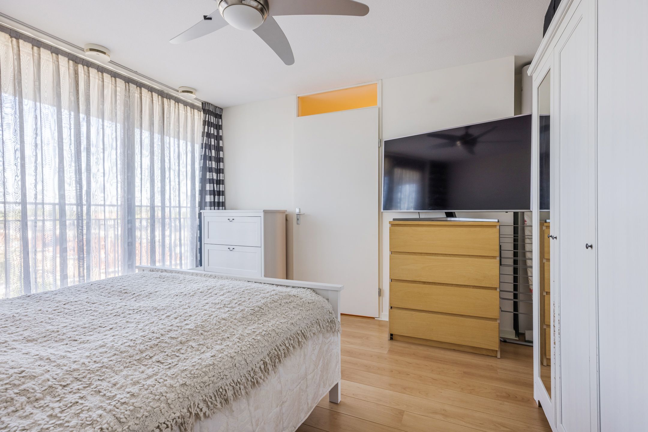 Foto 27 van Bouwlust 63