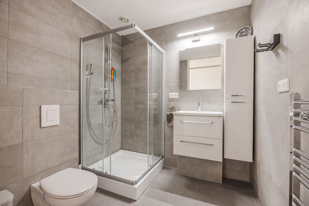 Foto 28 van Bouwlust 63