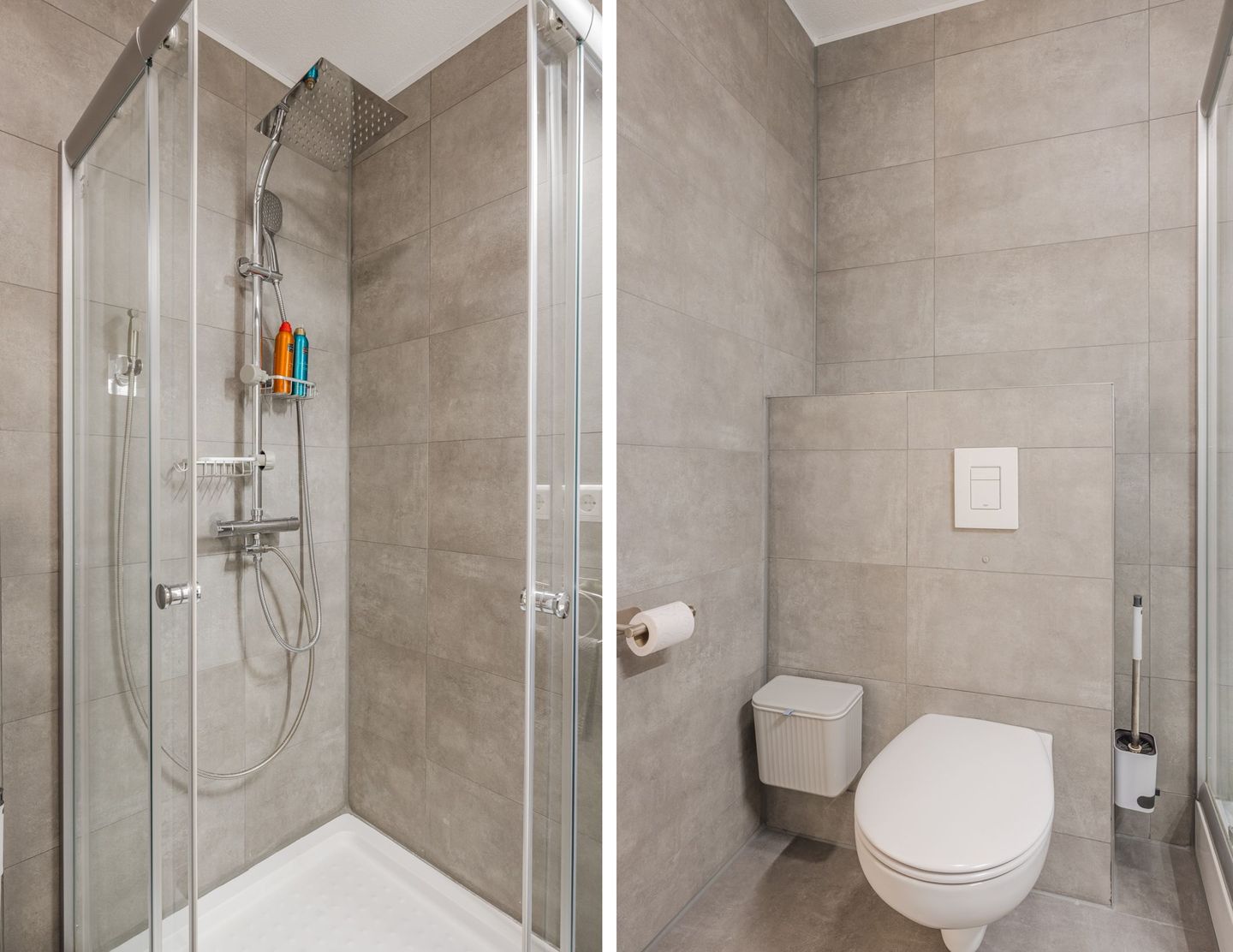 Foto 29 van Bouwlust 63