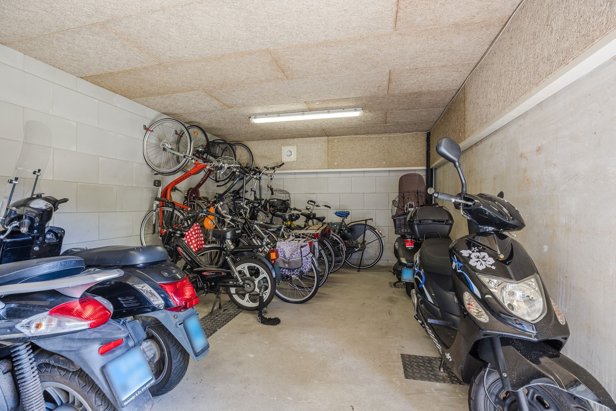 Foto 30 van Bouwlust 63