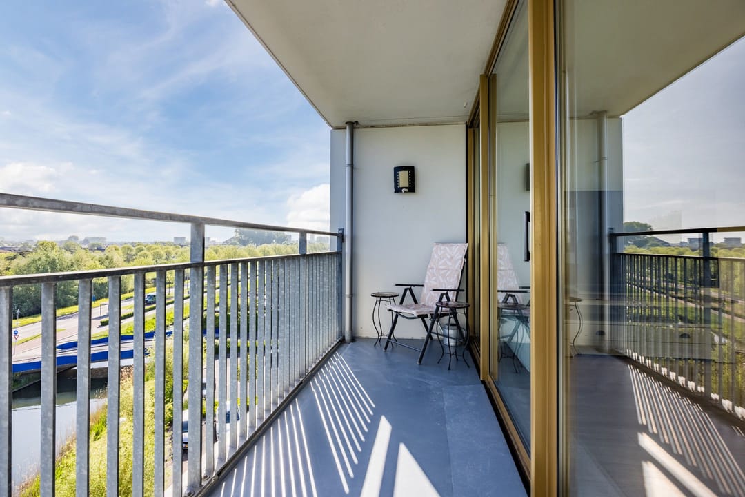 Foto 31 van Bouwlust 63